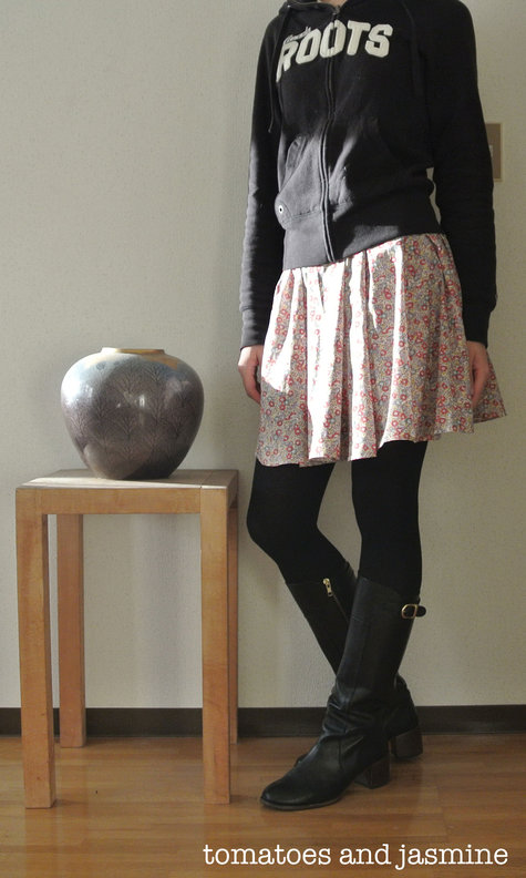 Winterskirt3_large