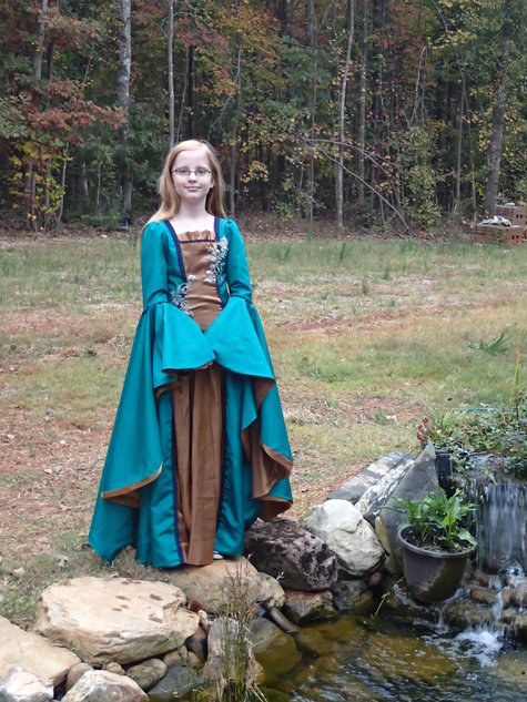 Halloween_2013_079_large