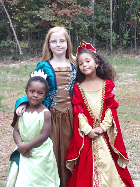 Halloween_2013_090_large