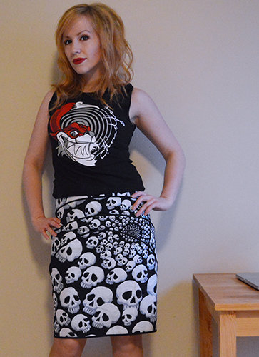 Skullfinity1_large