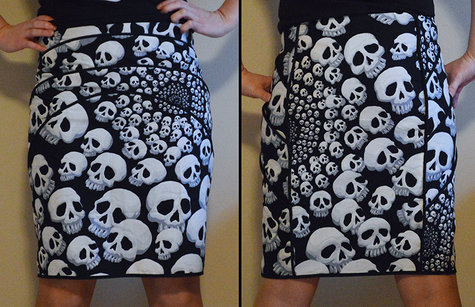 Skullfinity3_large