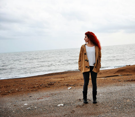 Albion4_large