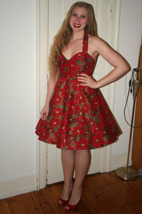Henriette_elsine_poinsettia_dress1_large