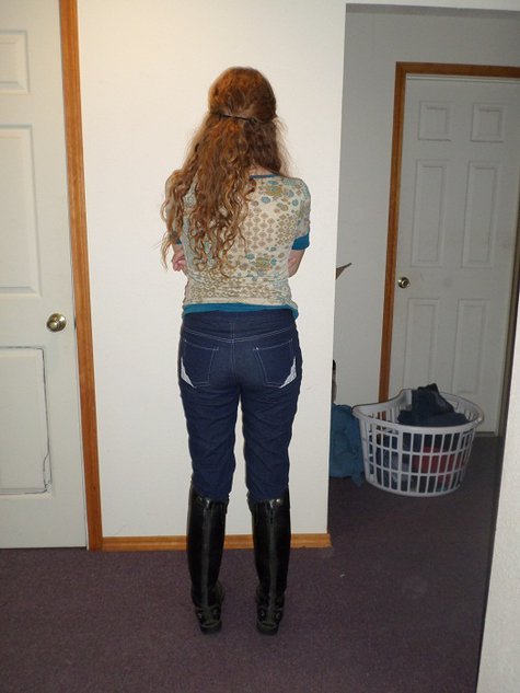 Jeans2_large