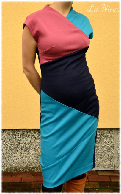 Burda2_large