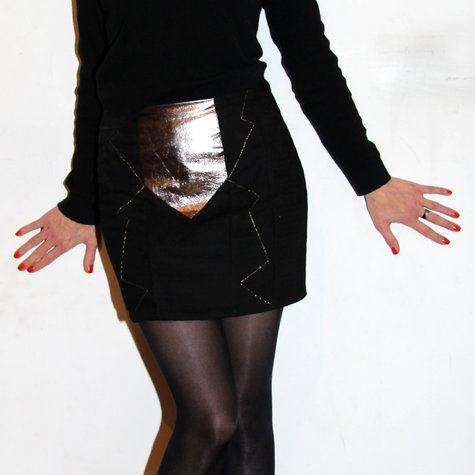 Livie_large