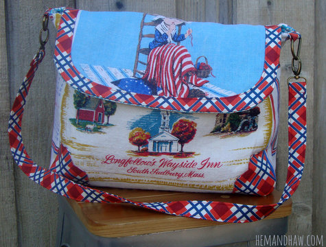 Sew_sweetness_bag_large