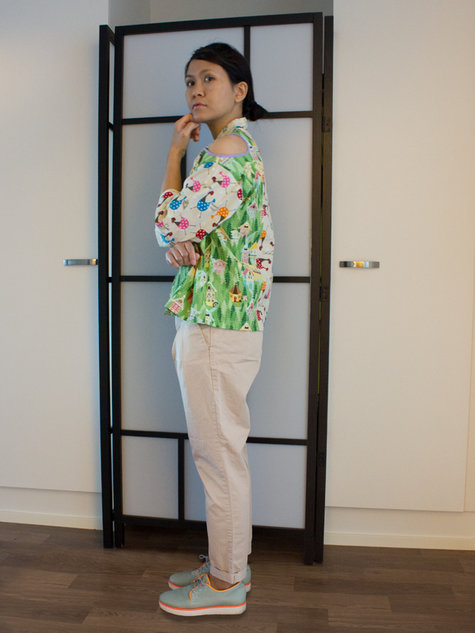 Chicktownblouse3_large