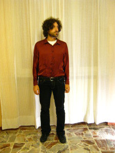 Beppe_camicia_1_large