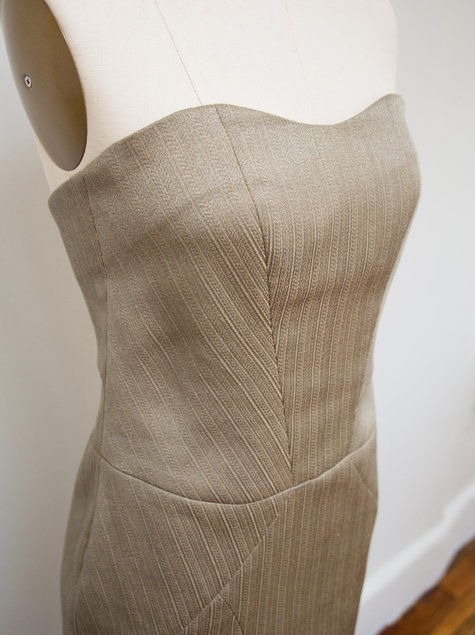 Jwholidaydress3_large