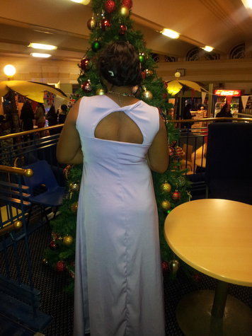 20131220_193130_large
