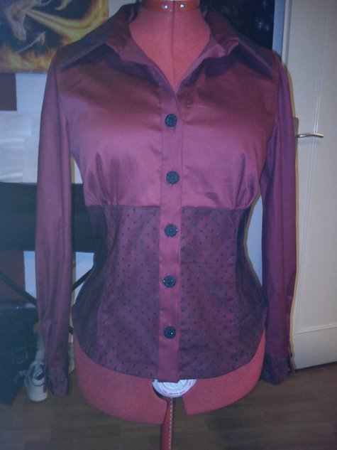 Rodeblouse1_large