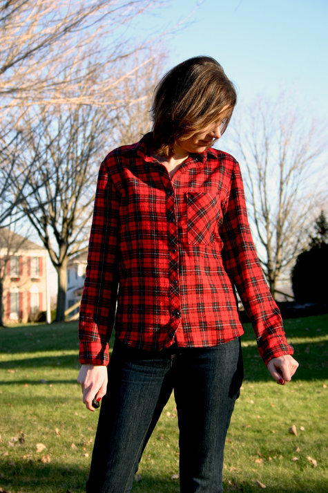 Plaid_archer3_large