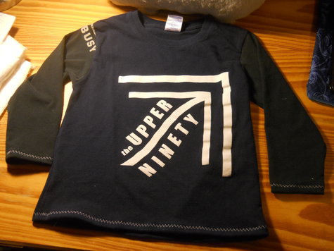 Upper_ninety_shirt_large