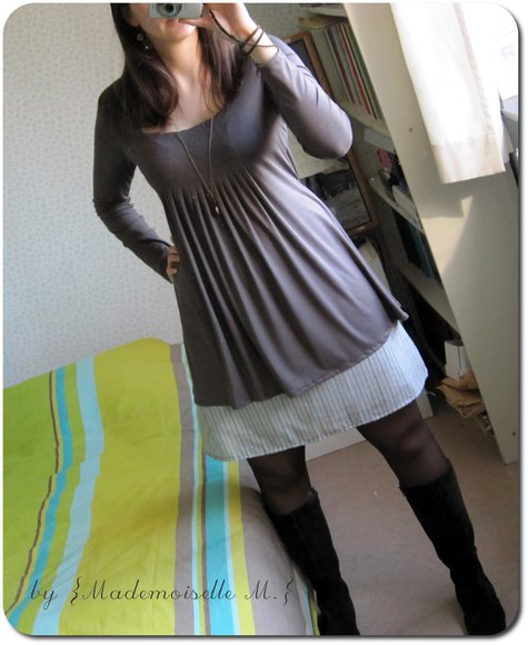 Robe_q_large