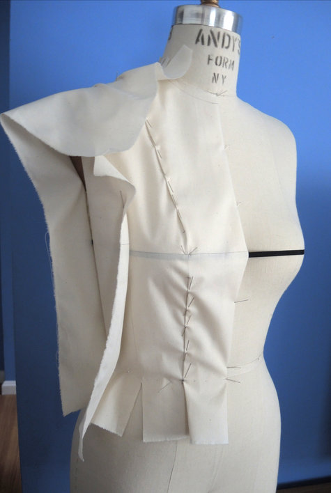 Draping_3_large