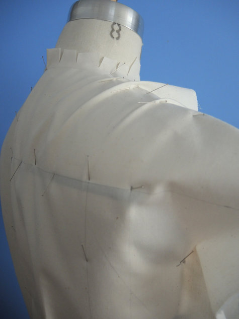 Draping_5_large