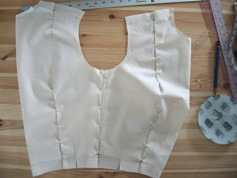 Draping_6_large