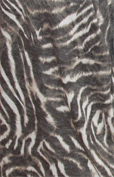 Image3_large