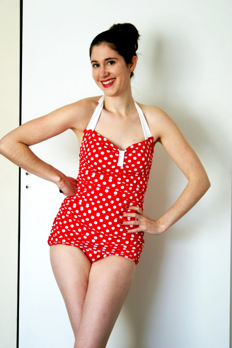 Bombshell_swimsuit1_large