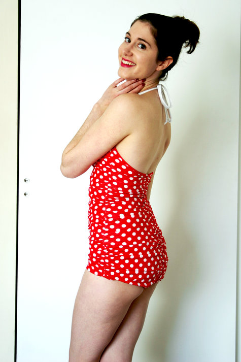 Bombshell_swimsuit2_large