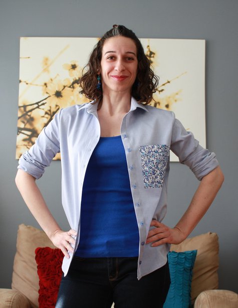 Oxford_and_liberty_grainline_archer_-_finished_large