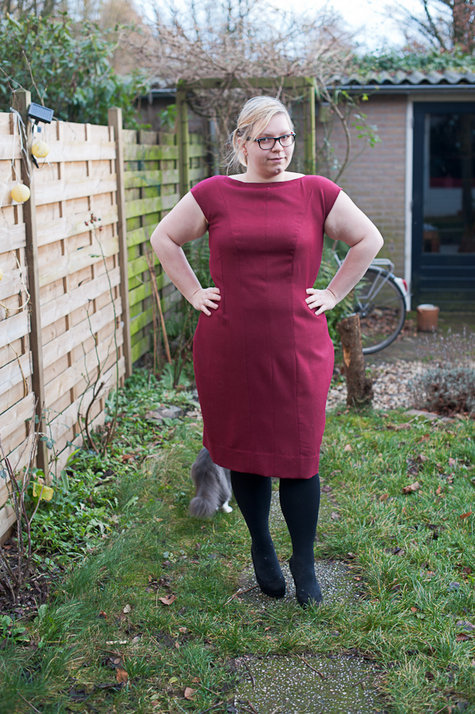 Clothing-38_large