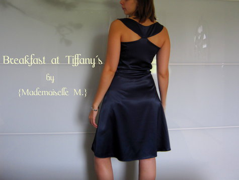 Breakfast_at_tiffany_s_3_large