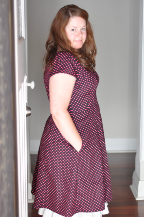 Blog_post_8_-_anna_dress_side_large