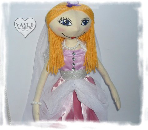 Sam_4560_large