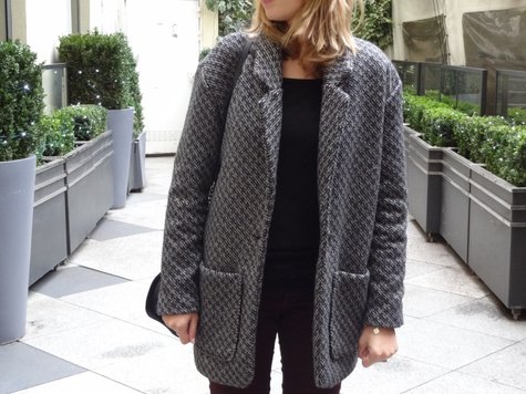 Gerard_aurelie_large
