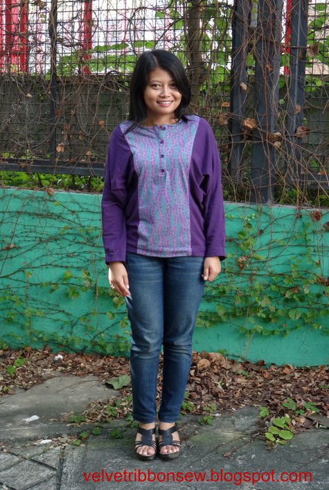 Purple8_large