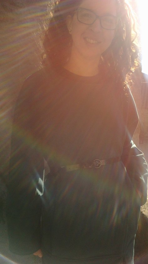 2013-11-29-633_large