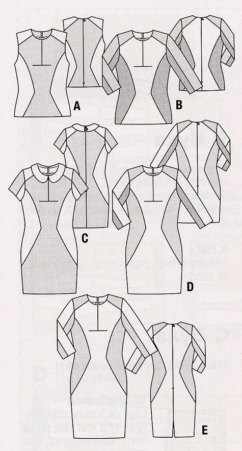 Burda_easy_04_2013_3_large