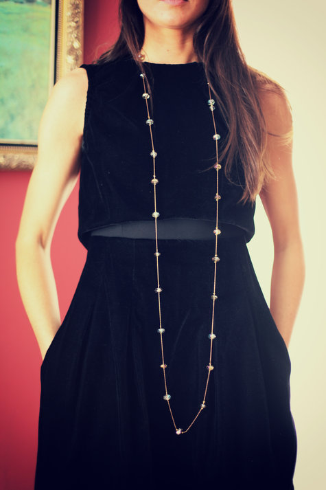 12_black_velvet_shift_burdastyle_dress_marusya_large