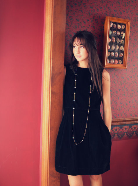 16_black_velvet_shift_burdastyle_dress_marusya_large
