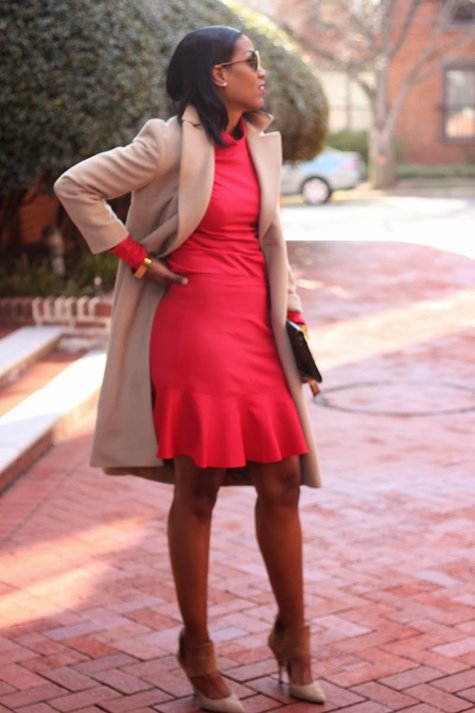 Red_skirt7_1__large