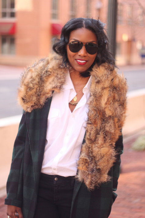 Fur_collor_3_1_large