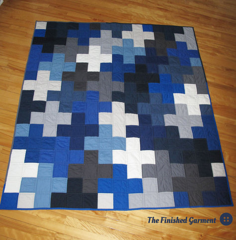 Blue-quilt-a-06_large