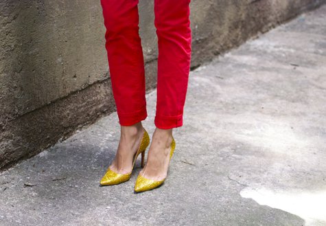 Glam_style_large