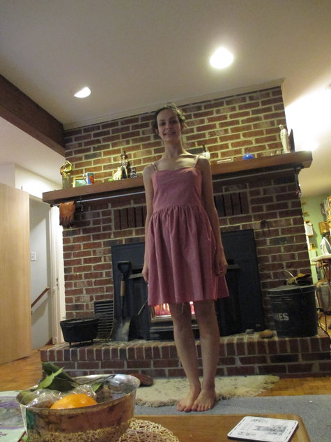 Img_0941_large