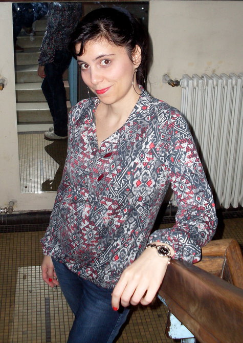 Kosulja_siva_sarena_2_large