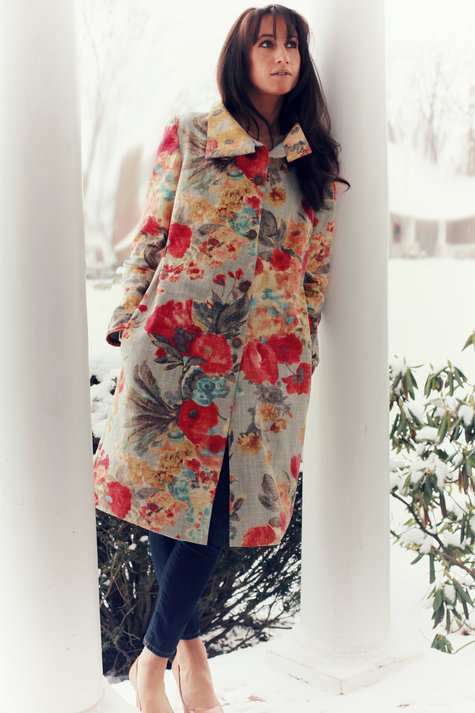 Marusya_marusya_bright_floral_cotton_spring_coat_jacket_large