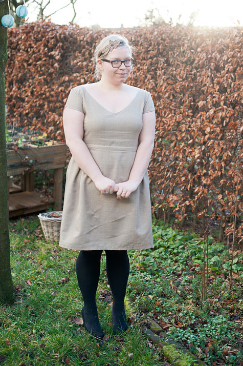 Clothing-19_large