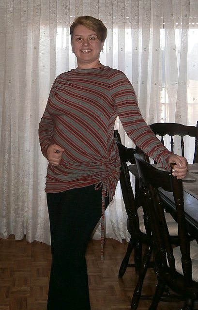 P1200446_large