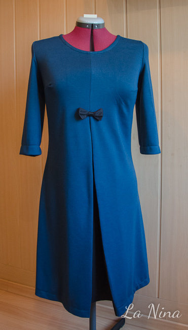 Bluza-0212_large