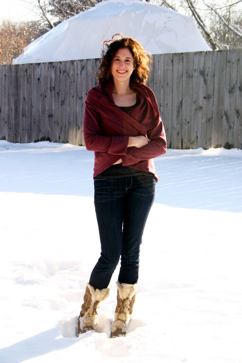 Wool_circle_top_1_large