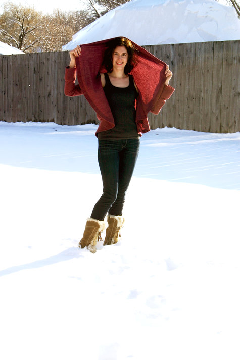 Wool_circle_top_2_large