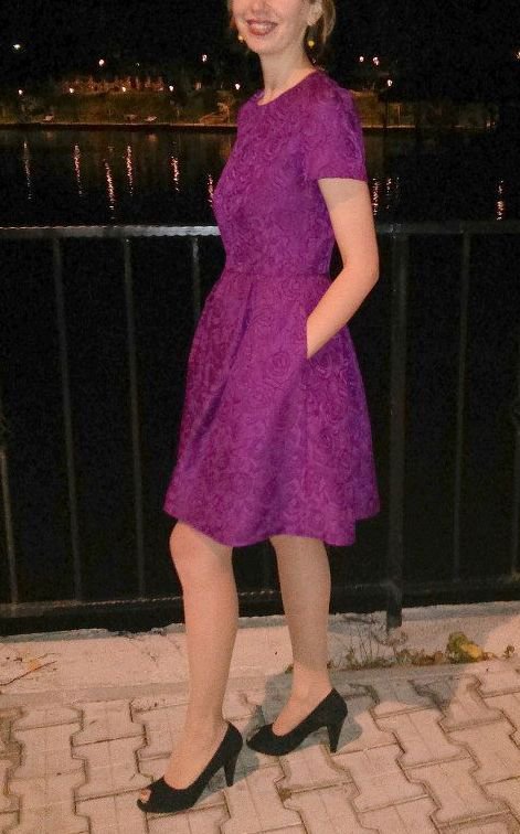 Poza_rochie_large