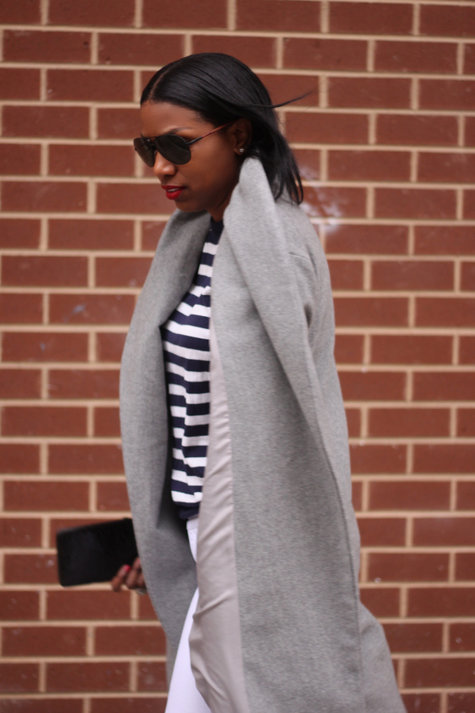 Grey_coat3_large